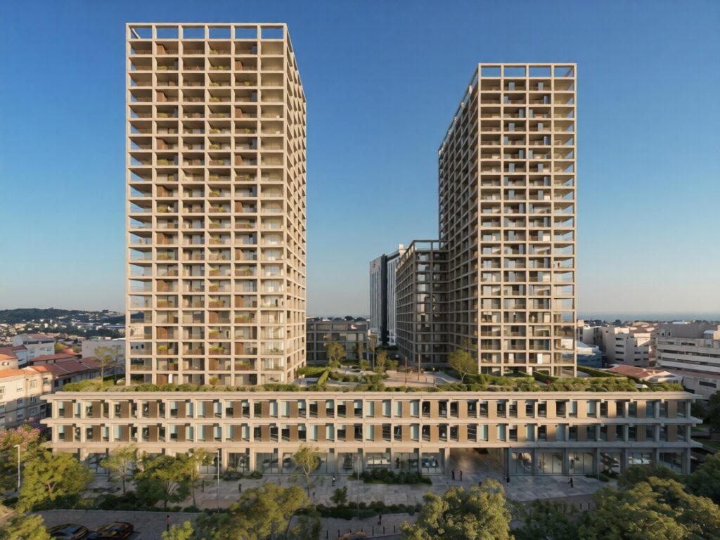 האם כדאי להשקיע בפורטוגל?