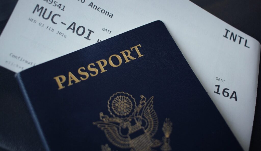 סוף עידן ה-Golden Visa? כל מה שמשקיע צריך לדעת