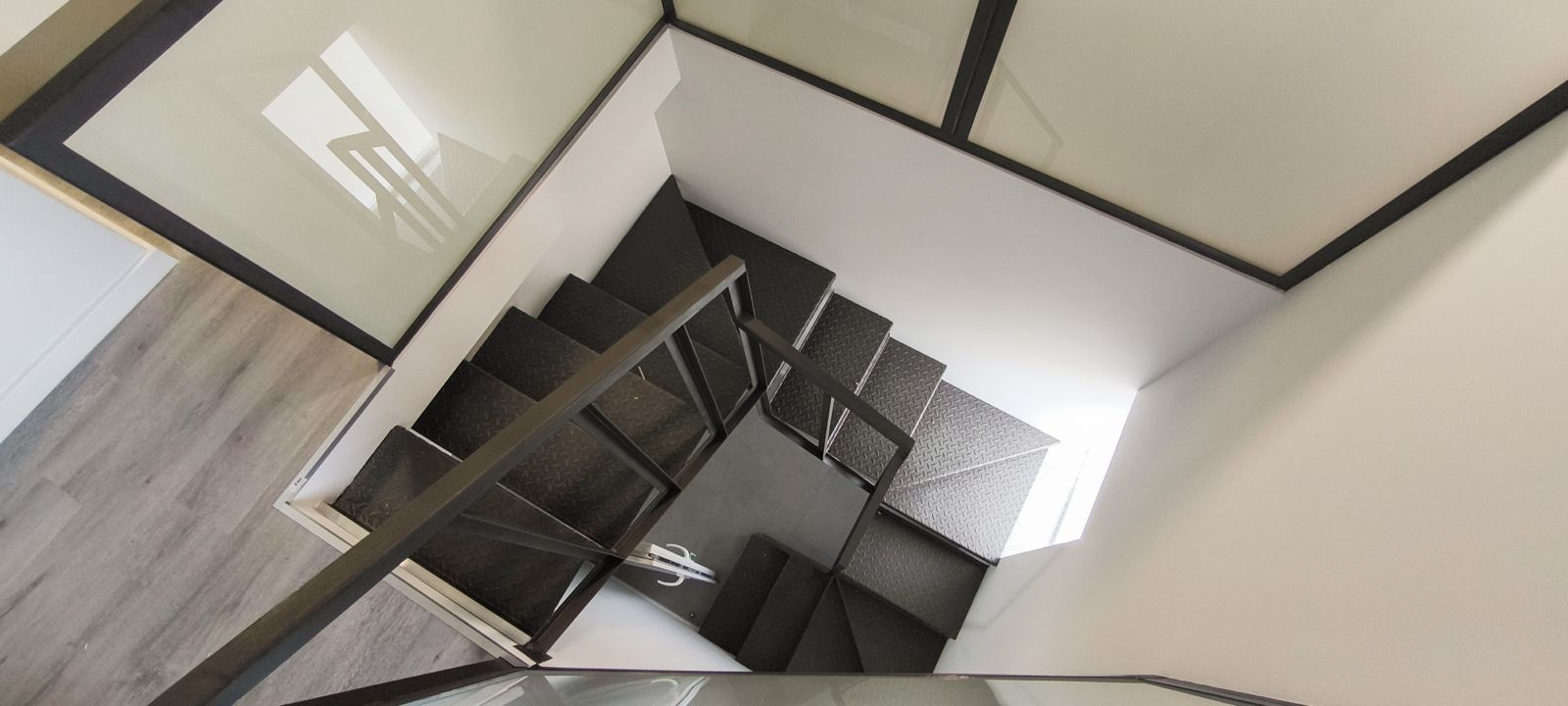 WhatsApp Image 2026-07-26 at 12.48.03 (2)